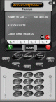 Free Premium Softphone Software