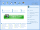 Acer Drivers Download Utility Acer Drivers Download Utility