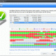 WinUtilities Free Disk Defragmenter WinUtilities Free Disk Defragmenter