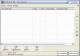 Ap PDF to TIFF converter