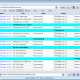 Tag Backup & Restore