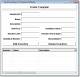 Excel Inventory List Template Software