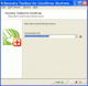 CDR Recovery Tool Free