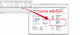 DDCSV for Windows