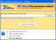 3Steps MS Word Documents Joiner 3Steps MS Word Documents Joiner