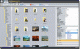 PhotoInfoEx