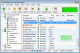 Internet Download Accelerator Portable Internet Download Accelerator Portable