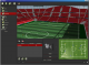 Stadionus Stadionus