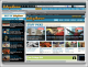 College Humor Firefox theme College Humor Firefox theme