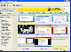 Remote Monitoring Software Remote Monitoring Software