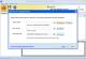 Exchange EDB File