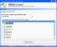 Save Exchange Mailbox as NSF