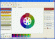 CoffeeCup Website Color Schemer