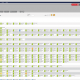 PRTG Network Monitor PRTG Network Monitor