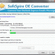 Convert DBX Emails to Outlook Convert DBX Emails to Outlook