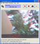 HeavyMath Cam 3D Webmaster Edition