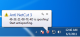 Anti NetCut 3