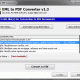 EML Files to PDF Converter EML Files to PDF Converter