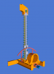 VariCAD Viewer 2012