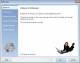 EZ Backup PowerPoint Basic