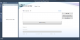 Icon To Gif Converter