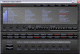 Ultrawave Guitar Multi Fx