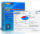 Memory Optimizer Expert