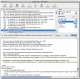 WebLight