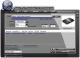 Simple Port Forwarding Simple Port Forwarding