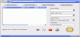 Aplus DVD to H264 MP4 Ripper