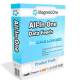 CRE Loaded All-in-One Product Feeds CRE Loaded All-in-One Product Feeds