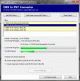 Copy DBX to PST