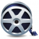Takescreen Recorder