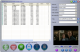 Tinysoar dvd to zune converter
