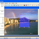 ! Photo-Lux Image Viewer