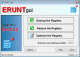 Portable ERUNTgui
