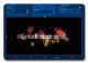 Mix-FX Flash Animations and Buttons