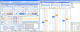 Bfexplorer PRO