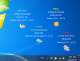 magayo World Time Weather magayo World Time Weather