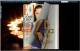 FlipBook Creator Themes Pack -Candlelight