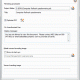 PDF Security - LockLizard PDF Protection PDF Security - LockLizard PDF Protection