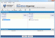 SysTools SharePoint Organiser SysTools SharePoint Organiser
