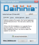 Daihinia Daihinia