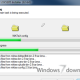 MiKTeX 64bit