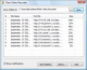 FREE Flash Video & Game Recorder