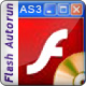 AS3 Flash Autorun Generator Class with XML version (for software installation) AS3 Flash Autorun Generator Class with XML version (for software installation)