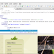 CoffeeCup Free HTML Editor CoffeeCup Free HTML Editor