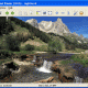 Universal Viewer Pro