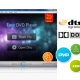 Easy DVD Player Easy DVD Player
