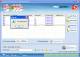 Pdf Splitter - Split pdf into chunks